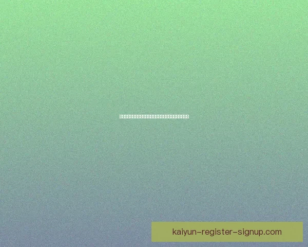 美加墨世界杯竞猜官网：畅享赛事激情，赢取丰厚奖品与荣誉