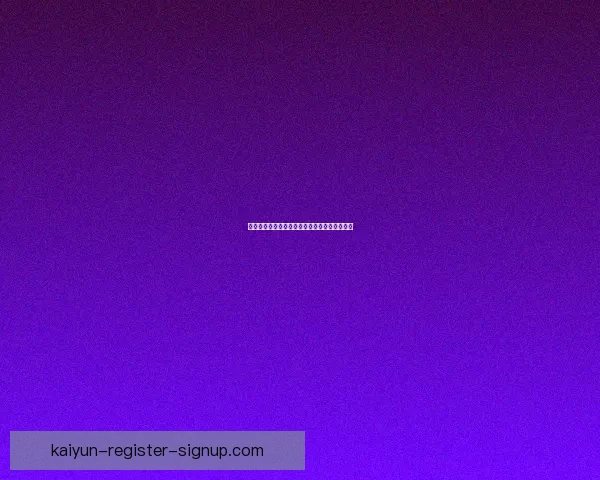 精准体育赛事分析与每日热门竞猜推荐策略分享